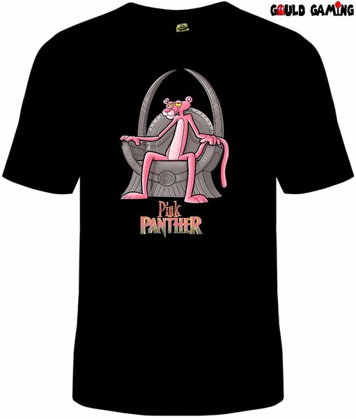 pink panther t shirt mens cartoon comedy blake edwards inspector clouseau
pink panther t shirt mens cartoon comedy blake edwards inspector clouseau
