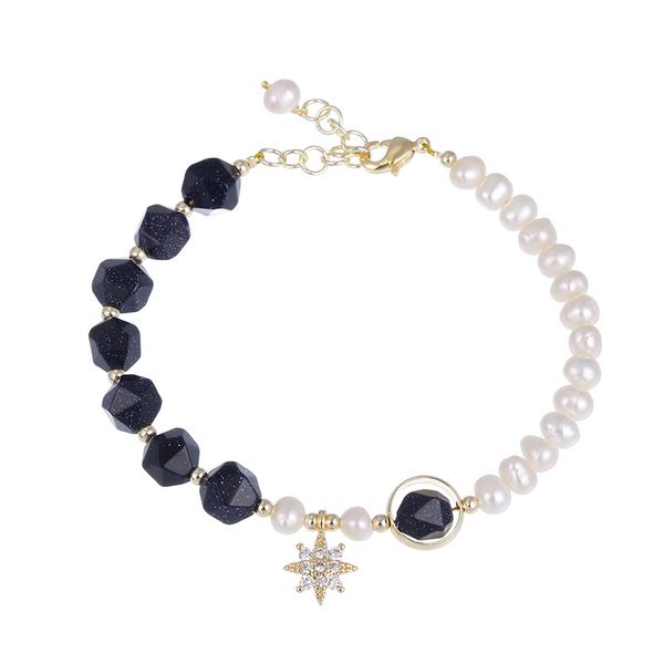 новое прибытие природные пресной воды pearl 14k gold синий песчаник star женский браслет ювелирных изделий женщины короткой цепи горячий про, Golden;silver
новое прибытие природные пресной воды pearl 14k gold синий песчаник star женский браслет ювелирных изделий женщины короткой цепи горячий про, Golden;silver