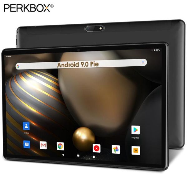 super new 10 inch tablet android 9.0 32gb emmc storage 5.0mp camera ips 1280x800 ips 2.5d glass screen wifi gps tablet 10 gifts
super new 10 inch tablet android 9.0 32gb emmc storage 5.0mp camera ips 1280x800 ips 2.5d glass screen wifi gps tablet 10 gifts