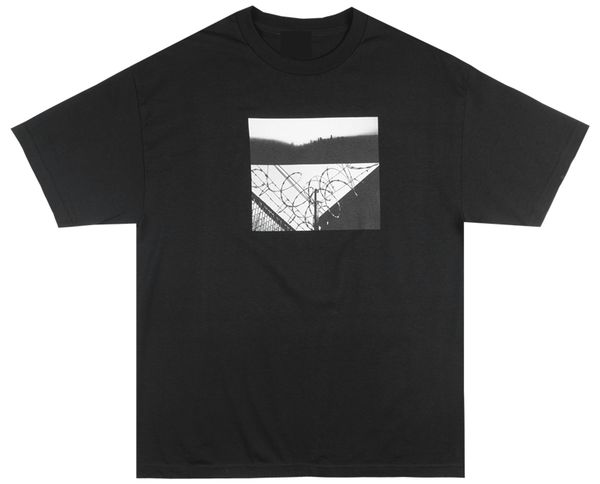 vsual los angeles t-shirt mens visual van styles streetwear pgraphy tee blk fashion tee shirt
vsual los angeles t-shirt mens visual van styles streetwear pgraphy tee blk fashion tee shirt