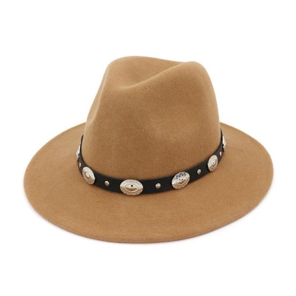 женщины мужчины fedora hat с панк пояса широкий шляпы свадебные путешествия открытый, Blue;gray
женщины мужчины fedora hat с панк пояса широкий шляпы свадебные путешествия открытый, Blue;gray