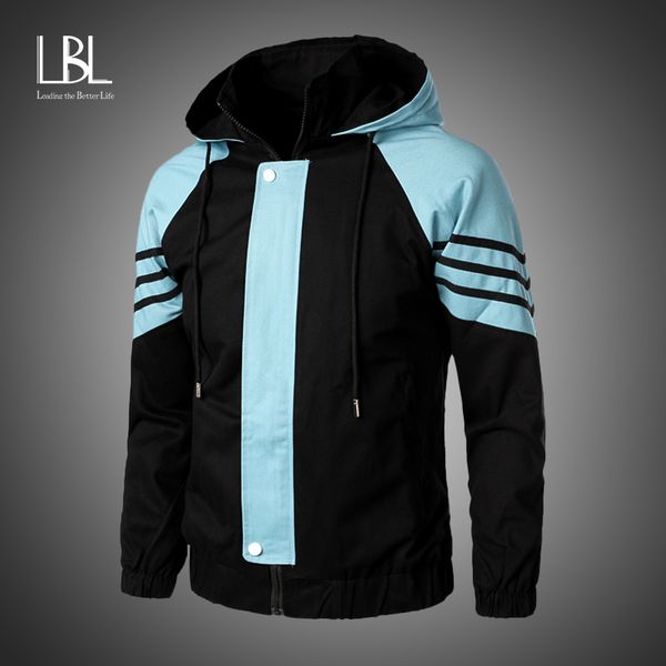 mens jackets and coats autumn men's bomber jacket for men 2020 new fashion outdoors clothing casual jackets streetwear overcoats, Black;brown
mens jackets and coats autumn men's bomber jacket for men 2020 new fashion outdoors clothing casual jackets streetwear overcoats, Black;brown