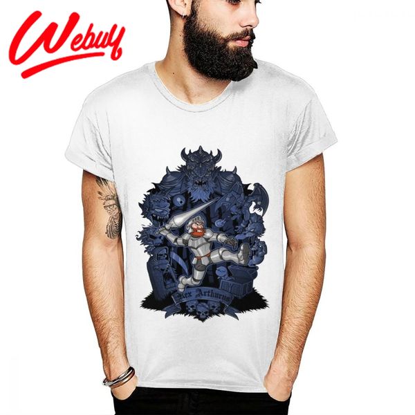 popular goblins n ghosts arthur 100% soft cotton t shirt popular streetwear comfortable round neck s-6xl tee shirt
popular goblins n ghosts arthur 100% soft cotton t shirt popular streetwear comfortable round neck s-6xl tee shirt