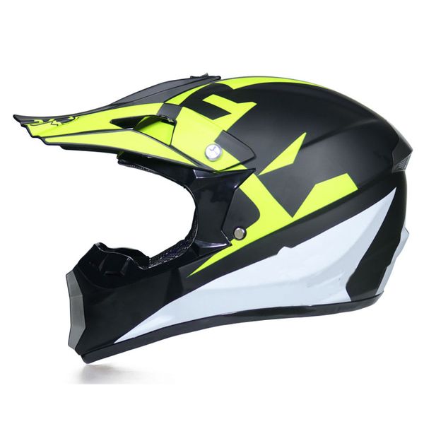 safety motocross helmet casco motocross bicycle downhill capacete atv cross helmet child motorcycle dot abs
safety motocross helmet casco motocross bicycle downhill capacete atv cross helmet child motorcycle dot abs
