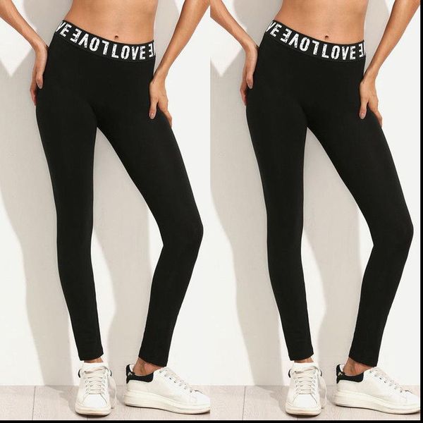 2020 women high waist workout sportswear pants leggings ladies fitness stretch trousers black compression pants women
2020 women high waist workout sportswear pants leggings ladies fitness stretch trousers black compression pants women