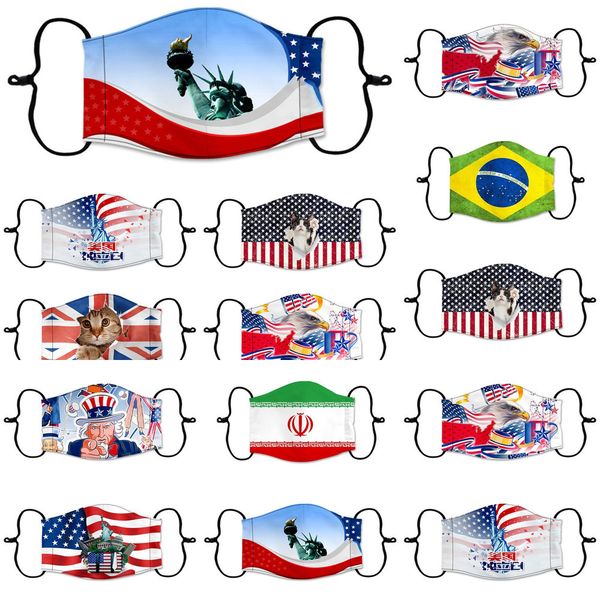 filter face mask 5 reusable breathing valve 95% layer protective mask designer masks id6i
filter face mask 5 reusable breathing valve 95% layer protective mask designer masks id6i