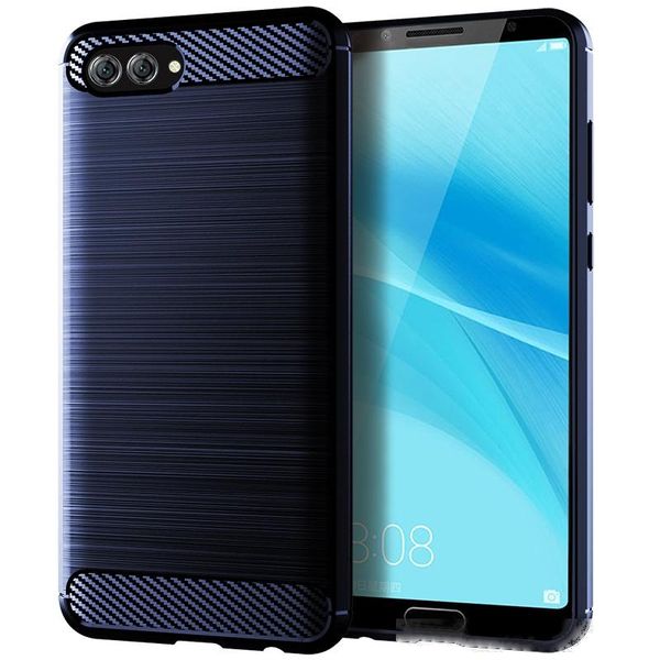 soft tpu silicone case for huawei nova 2s silicone fitted carbon fiber soft tpu shockproof phone cover
soft tpu silicone case for huawei nova 2s silicone fitted carbon fiber soft tpu shockproof phone cover