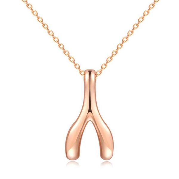 stainless steel rose gold slingsshaped women fashion necklace inverted capital letter y necklaces trending gifts, Silver
stainless steel rose gold slingsshaped women fashion necklace inverted capital letter y necklaces trending gifts, Silver
