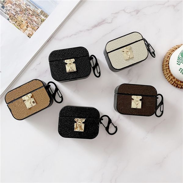 trendy airpods pro case fashion bluetooth wireless earphone shell retro printing airpods1/2/3 generation protective cover anti-fall case
trendy airpods pro case fashion bluetooth wireless earphone shell retro printing airpods1/2/3 generation protective cover anti-fall case