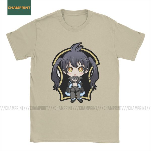 men's t-shirt fire force enen no shouboutai funny pure cotton tees short sleeve shinra anime kotatsu firefighter manga t shirt
men's t-shirt fire force enen no shouboutai funny pure cotton tees short sleeve shinra anime kotatsu firefighter manga t shirt