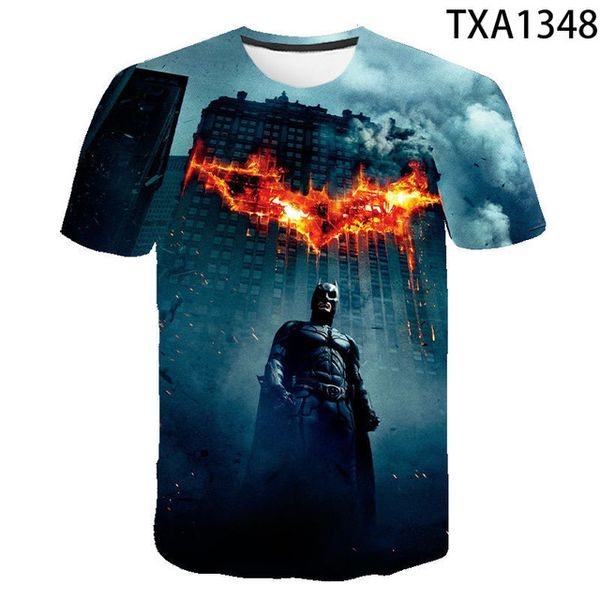 superman batman boy girl superhero 3d print shirts funny graphic aesthetic men clothing
superman batman boy girl superhero 3d print shirts funny graphic aesthetic men clothing