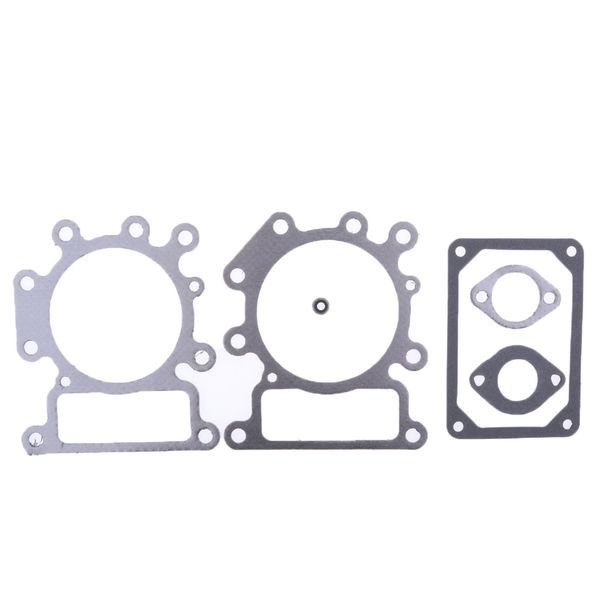 двигатель комплект прокладок для briggsstratton # 794114 272475s 692137 692236 690968
двигатель комплект прокладок для briggsstratton # 794114 272475s 692137 692236 690968