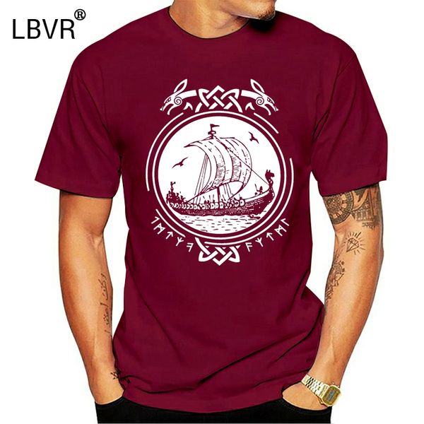 o-образный вырез viking ship boat runes wikinger викинги t рубашка люди удобной хлопок тонкой футболочка
o-образный вырез viking ship boat runes wikinger викинги t рубашка люди удобной хлопок тонкой футболочка