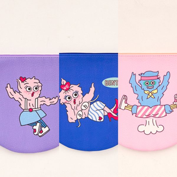 bentoy littlemessenger pendant shoulder bag personalized funny cute girl cartoon shoulder bag with pendant qt3155 g3rh8 
bentoy littlemessenger pendant shoulder bag personalized funny cute girl cartoon shoulder bag with pendant qt3155 g3rh8