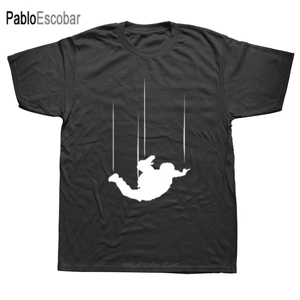 novelty skydiving t-shirt mens short sleeves oversized streetwear hip hop printed t shirts tees
novelty skydiving t-shirt mens short sleeves oversized streetwear hip hop printed t shirts tees