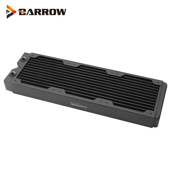 fans & coolings barrow 120mmx3 copper radiator 360mm suitable 12cm series computer triple 120mm fan heatsink , dabel-40a 360
fans & coolings barrow 120mmx3 copper radiator 360mm suitable 12cm series computer triple 120mm fan heatsink , dabel-40a 360