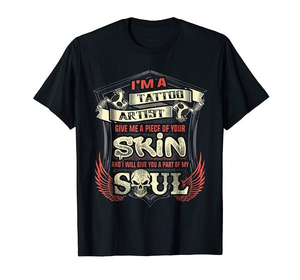 татуировщик t-shirt новые 2019 мода незнакомец вещи t shirt мужчины harajuku смешной мужчины tee рубашки повседневный печатные
татуировщик t-shirt новые 2019 мода незнакомец вещи t shirt мужчины harajuku смешной мужчины tee рубашки повседневный печатные