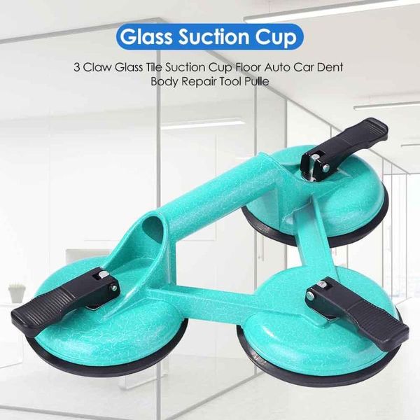 чувствительная design 3 лапки glass sucker repair tool fix менд repair tool съемник сильные прицепные аксессуар присосок автомобильных
чувствительная design 3 лапки glass sucker repair tool fix менд repair tool съемник сильные прицепные аксессуар присосок автомобильных