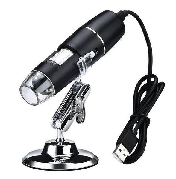 2020 new mega pixels 1000x 8 led usb digital microscope endoscope camera microscopio magnifier z p4pm
2020 new mega pixels 1000x 8 led usb digital microscope endoscope camera microscopio magnifier z p4pm