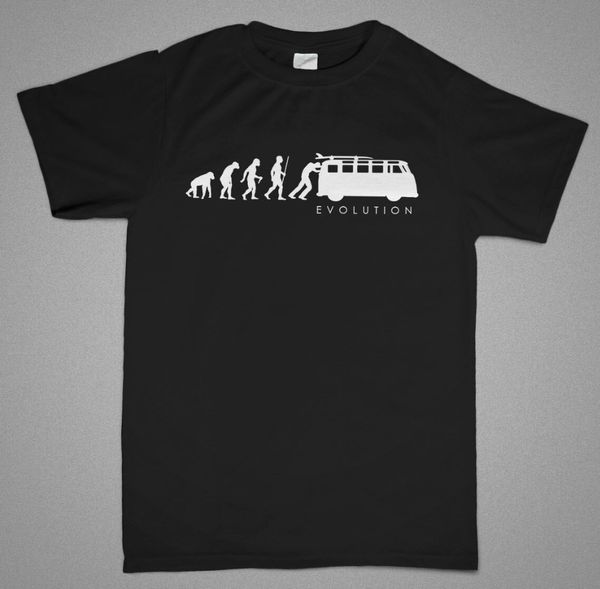 t shirt evolution van bus tee shirt 2019 summer new brand men hip hop casual fitness funny o neck brand men's tee shirts
t shirt evolution van bus tee shirt 2019 summer new brand men hip hop casual fitness funny o neck brand men's tee shirts
