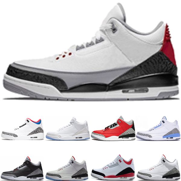 new man basketball shoes outdoor sports tinker true blue tinker black cement red cement mocha katrina jth grateful sneakers chaussures
new man basketball shoes outdoor sports tinker true blue tinker black cement red cement mocha katrina jth grateful sneakers chaussures