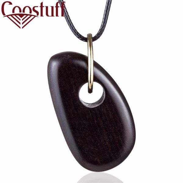 new arrival jewelry necklaces for women black sandalwood pendants long necklace women collares mujer choker kolye bijoux femme, Silver
new arrival jewelry necklaces for women black sandalwood pendants long necklace women collares mujer choker kolye bijoux femme, Silver