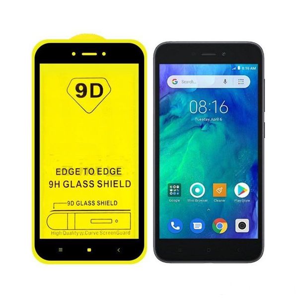 9d full glue full cover tempered glass screen protector film for samsung a10 a20 a30 a10s a20s a30s without package d
9d full glue full cover tempered glass screen protector film for samsung a10 a20 a30 a10s a20s a30s without package d