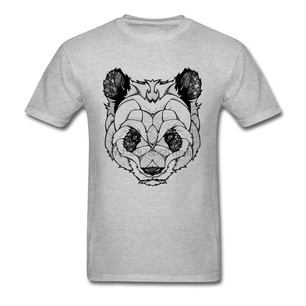 gray men t shirt big panda drawing t-shirt o-образным вырезом летние топы с коротким рукавом хлопок райф тройники вскользь tshirts уникальны
gray men t shirt big panda drawing t-shirt o-образным вырезом летние топы с коротким рукавом хлопок райф тройники вскользь tshirts уникальны