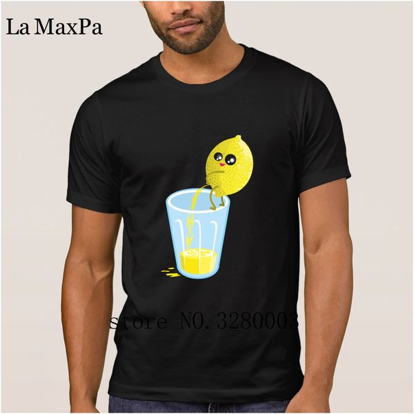 la maxpa customized better mens t shirt lemon lemonade pee t-shirt men spring trend mens tee shirt plus size 3xl sale
la maxpa customized better mens t shirt lemon lemonade pee t-shirt men spring trend mens tee shirt plus size 3xl sale