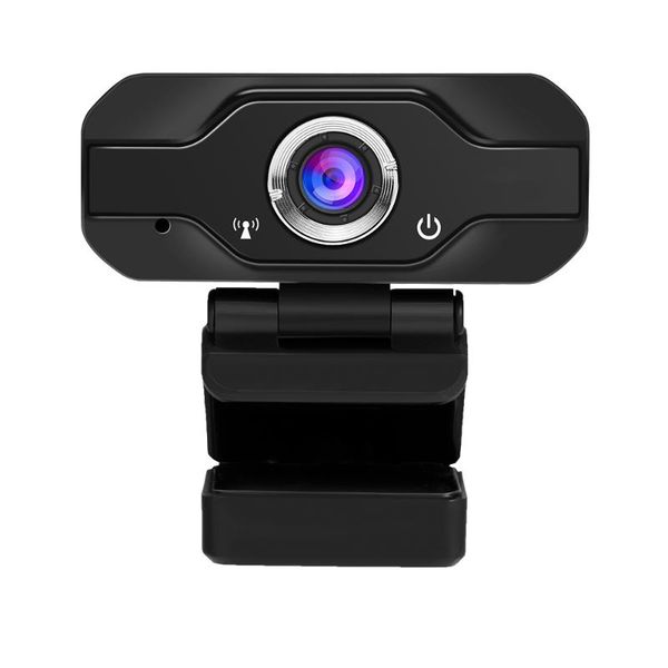 1080p usb webcam manual focus computer camera built-in sound-absorbing microphone drive-web camera for pc lapblack
1080p usb webcam manual focus computer camera built-in sound-absorbing microphone drive-web camera for pc lapblack