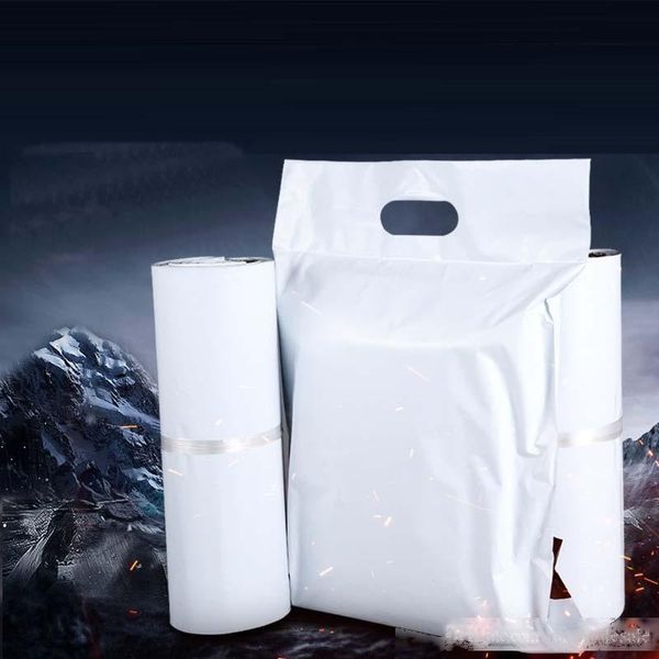 poly mailers with handle self-seal adhesive express shipping bags courier mailing plastic bag envelope post postal mailer bags 0058pack
poly mailers with handle self-seal adhesive express shipping bags courier mailing plastic bag envelope post postal mailer bags 0058pack