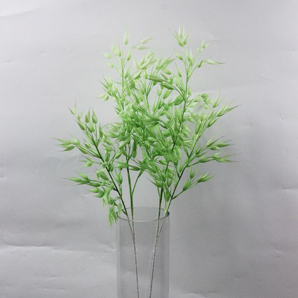 wind chimes artificial flowers the sitting room furnishes the interior decoration flower art porch study furnishes fake bamboo
wind chimes artificial flowers the sitting room furnishes the interior decoration flower art porch study furnishes fake bamboo