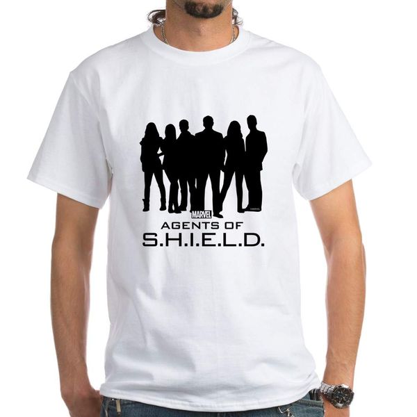 cafepress s.h.i.e.l.d. группа white футболка хлопок футболка streetwear смешной печать одежда hip-топ mans футболка топы тиса
cafepress s.h.i.e.l.d. группа white футболка хлопок футболка streetwear смешной печать одежда hip-топ mans футболка топы тиса