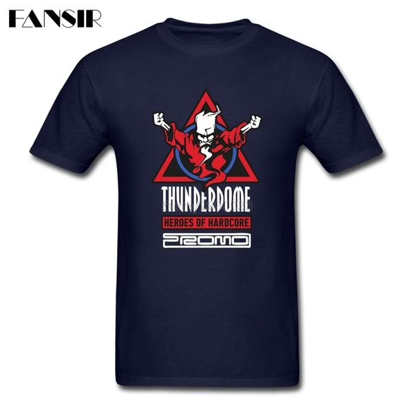 хип-хоп тис большого размер thunderdome hardcore rock футболка для мужчин белого с коротким рукавом на заказ люди teeshirts семьи одежда top
хип-хоп тис большого размер thunderdome hardcore rock футболка для мужчин белого с коротким рукавом на заказ люди teeshirts семьи одежда top