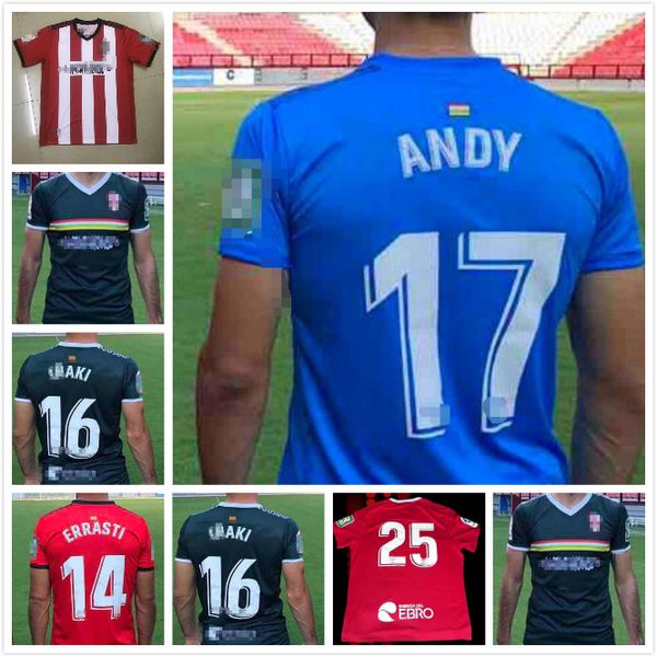 20 21 ud logroñés футбольные майки энди инаки errasti zelu vitoria ruiz 2020 2021 andoni lópez logroones camisetas de fútbol футбольные руба, Black;yellow
20 21 ud logroñés футбольные майки энди инаки errasti zelu vitoria ruiz 2020 2021 andoni lópez logroones camisetas de fútbol футбольные руба, Black;yellow