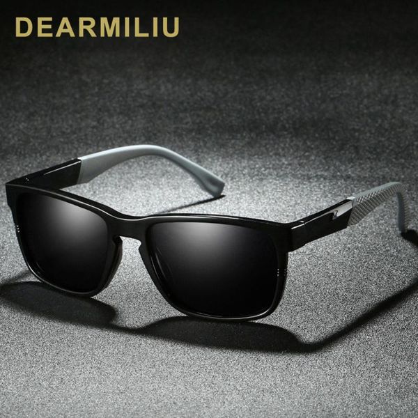 sunglasses dearmiliu square driver men polarized coating mirror tr90 frame spring leg eyewear aviation sun glasses for women, White;black
sunglasses dearmiliu square driver men polarized coating mirror tr90 frame spring leg eyewear aviation sun glasses for women, White;black