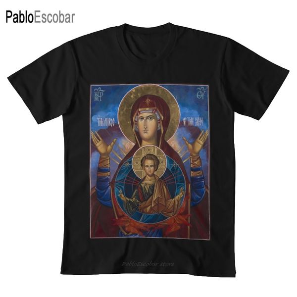 our lady virgin mary theodokos with infant jesus, russian byzantine icon t shirt our lady polish our lady of gudadalupe
our lady virgin mary theodokos with infant jesus, russian byzantine icon t shirt our lady polish our lady of gudadalupe