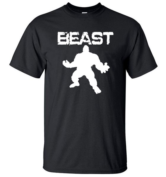 бодибилдинг одежда фитнес beast letters printed t shirt men 2020 летняя мужская футболка 100% хлопок спортзалы musclefitting рубашка
бодибилдинг одежда фитнес beast letters printed t shirt men 2020 летняя мужская футболка 100% хлопок спортзалы musclefitting рубашка