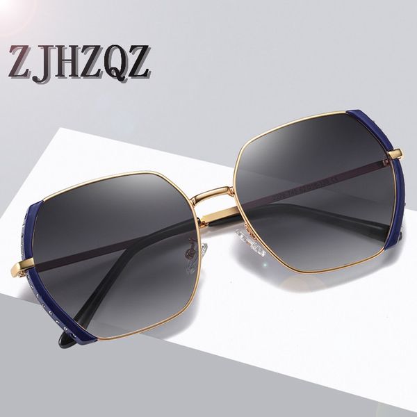 zjhzqz men aluminum half frame retro vintage polarized sunglasses women pilot outdoor sport car driving eyewears, White;black
zjhzqz men aluminum half frame retro vintage polarized sunglasses women pilot outdoor sport car driving eyewears, White;black
