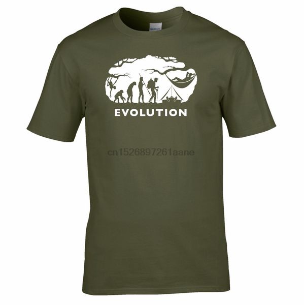 футболка 2018 new men печати футболка hammocking evolution выживания в лесу мужчины t-shirt all размер рукавов tee shirt мода классический
футболка 2018 new men печати футболка hammocking evolution выживания в лесу мужчины t-shirt all размер рукавов tee shirt мода классический