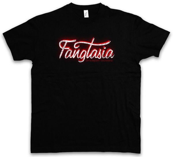 vampire bar t-shirt eric true fangtasia vampir club night fangs blood northman print t shirt men tee animal
vampire bar t-shirt eric true fangtasia vampir club night fangs blood northman print t shirt men tee animal