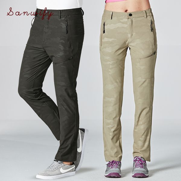 outdoor quick-drying camouflage pants men's and women's summer thin pants stretch assault slim fit breathable large size, Black;green
outdoor quick-drying camouflage pants men's and women's summer thin pants stretch assault slim fit breathable large size, Black;green