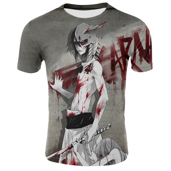 new blue flame print ladies ladies 3d print shirts funny aesthetic harajuku men clothing
new blue flame print ladies ladies 3d print shirts funny aesthetic harajuku men clothing