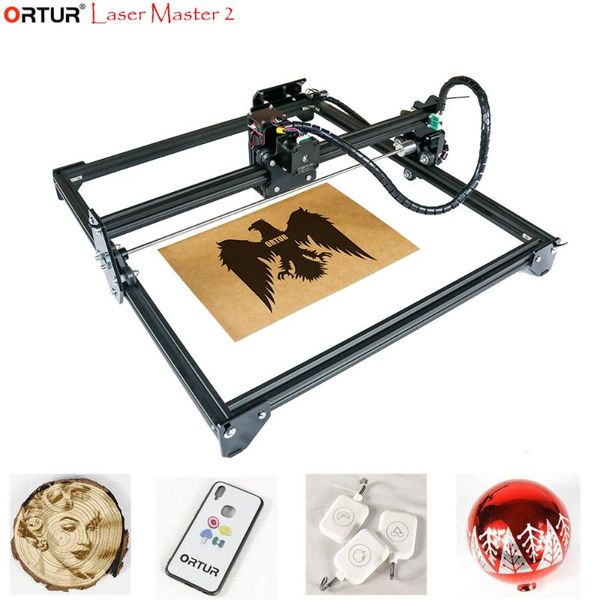 15w 2020 laser engraving machine cnc router engraver cutter for plastic wood acrylic pvc pcb metal glass diy logo mark printer
15w 2020 laser engraving machine cnc router engraver cutter for plastic wood acrylic pvc pcb metal glass diy logo mark printer