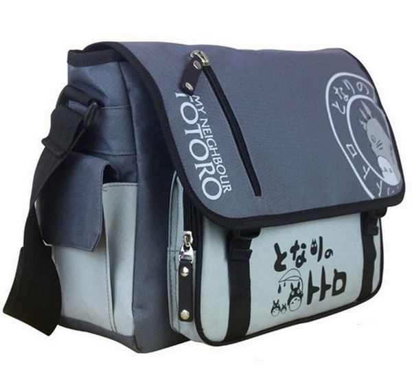 anime totoro messenger cartoon bag school shoulder bag for students kids children boys gilrs teenager bags
anime totoro messenger cartoon bag school shoulder bag for students kids children boys gilrs teenager bags
