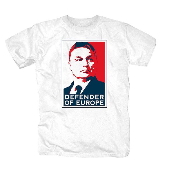 t-shirt shirt v. orban hungary ungarn budapest grenze europa fun 2018 latest men t shirt fashion letter tee
t-shirt shirt v. orban hungary ungarn budapest grenze europa fun 2018 latest men t shirt fashion letter tee