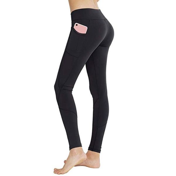 2020 new stylish 4 colors womens lace yoga pants fitness leggings running gym workout sports trousers black drop shipping s-xl, White;red
2020 new stylish 4 colors womens lace yoga pants fitness leggings running gym workout sports trousers black drop shipping s-xl, White;red
