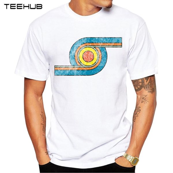 turn design men t-shirt o-neck short sleeve casual hipster vintage geometric printed t shirts summer fashion tee
turn design men t-shirt o-neck short sleeve casual hipster vintage geometric printed t shirts summer fashion tee