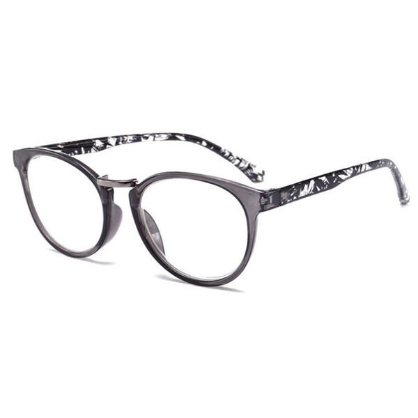 sunglasses ultra-light pc full frame reading glasses fashion old spring foot, White;black
sunglasses ultra-light pc full frame reading glasses fashion old spring foot, White;black