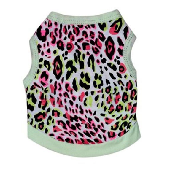 pet work out spring summer pet dog clothes small dog chihuahua pug clothing puppy vest easter
pet work out spring summer pet dog clothes small dog chihuahua pug clothing puppy vest easter